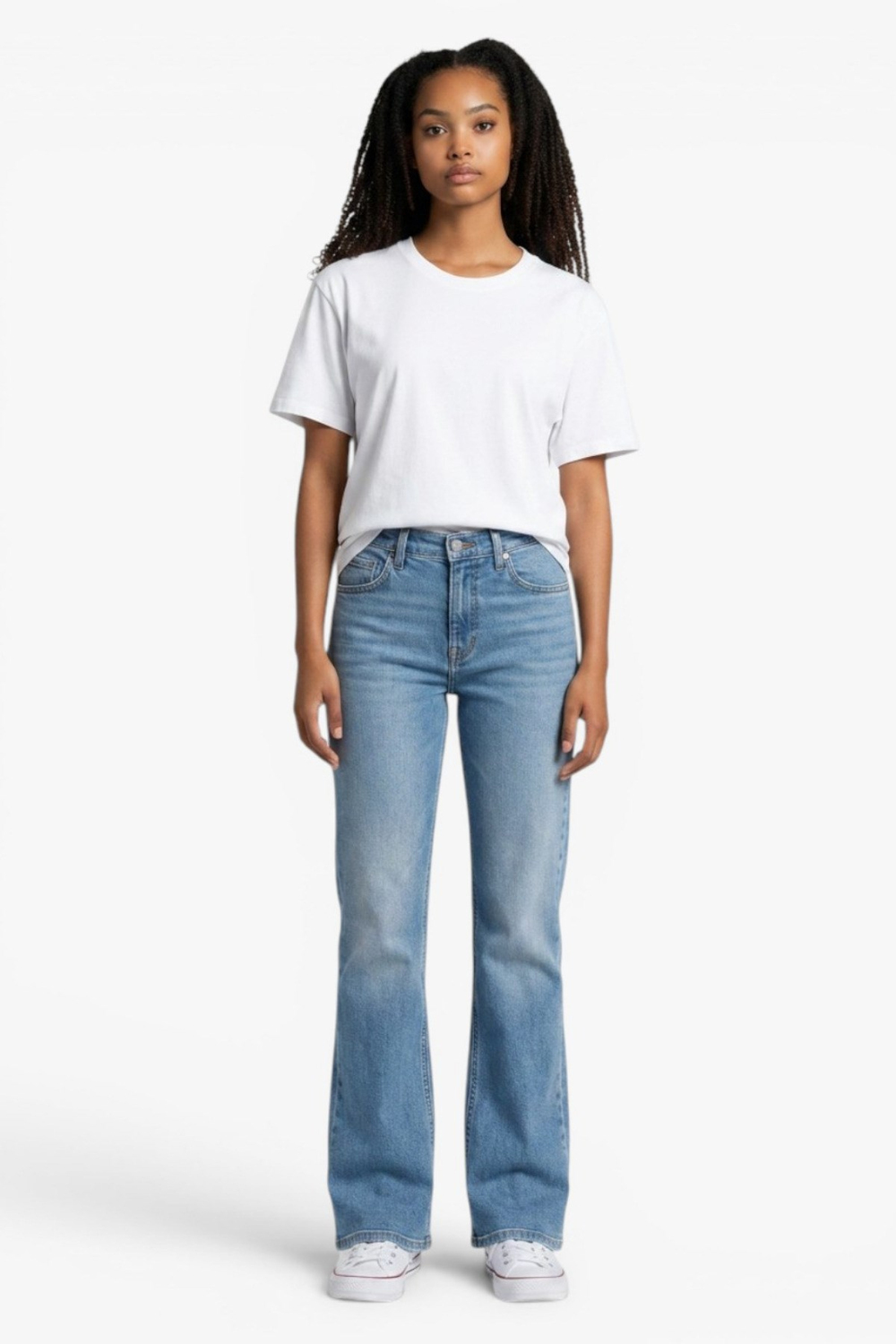 kadin-725-yuksek-bel-bootcut-true-blue-7b575c.jpg