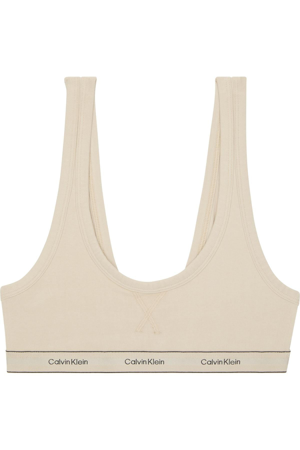 kadin-acik-bej-unlined-bralette-7b2cea.jpg