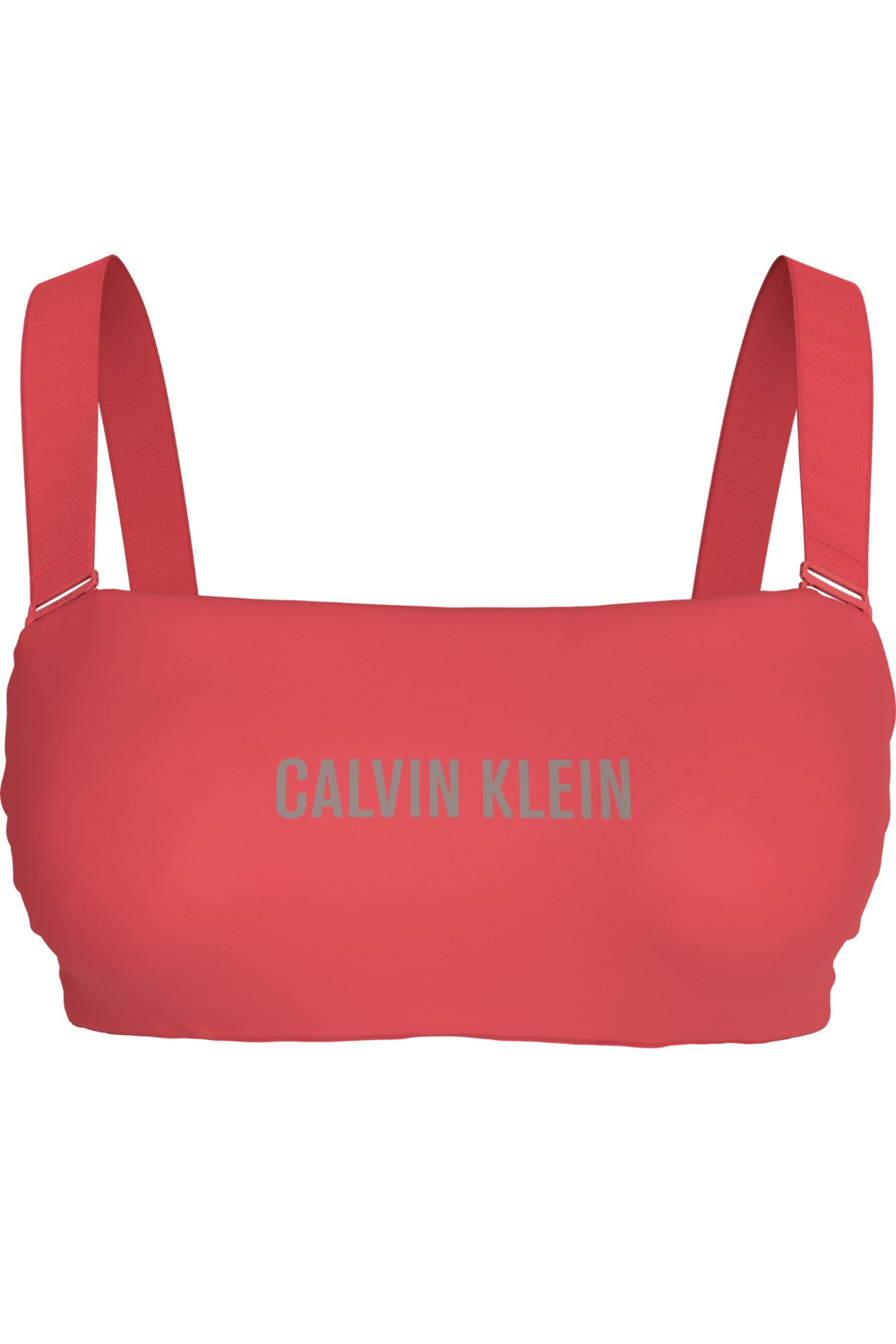 kadin-askili-bandeau-pembe-bikini-ustu-1a214c.jpg