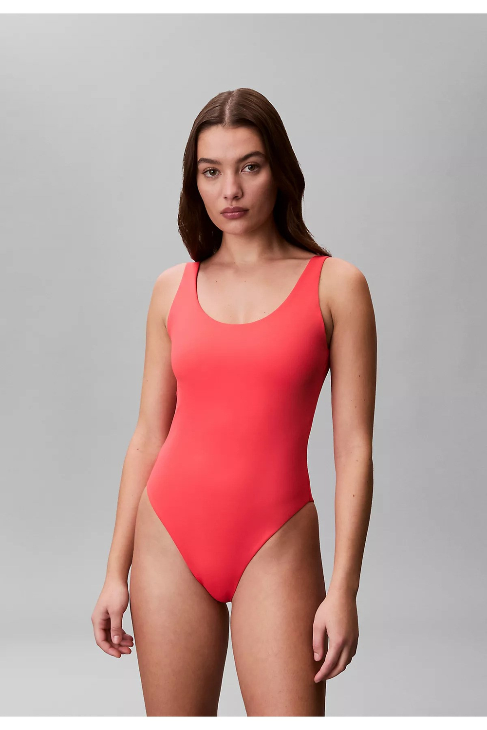 kadin-askili-ck-yazi-desenler-slip-sir-15d16d.jpg