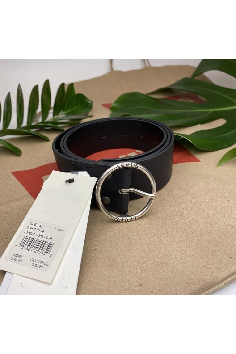 kadin-athene-ov-belt-37460-0139-siyah-95f-af.jpg