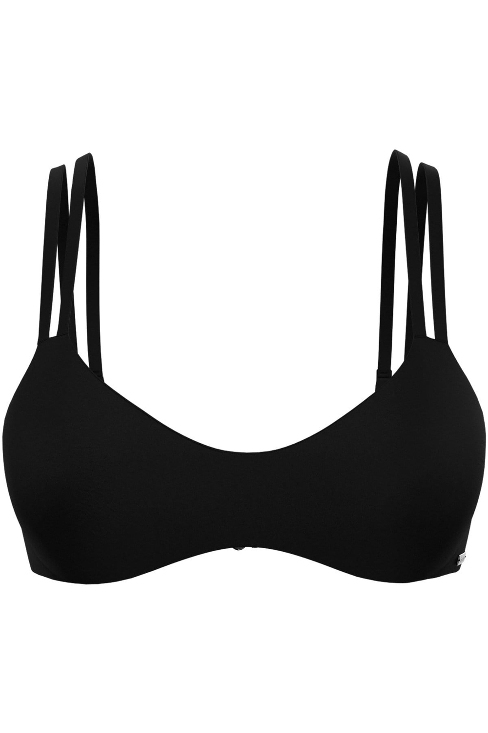 kadin-balconette-siyah-bralette-bikini-3-6d72.jpg