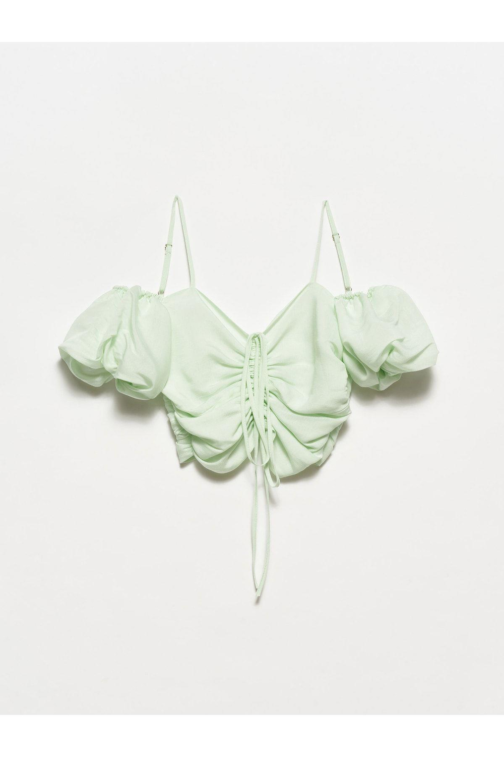 kadin-balon-kollu-crop-top-50154-a-82a3.jpg