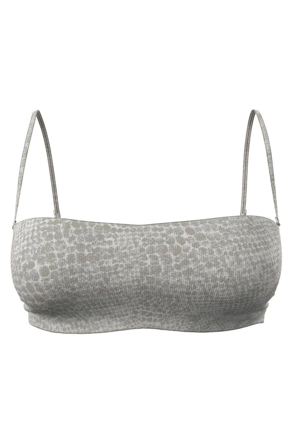 kadin-bandeau-rp-beyaz-bikini-ustu-10d9ab.jpg