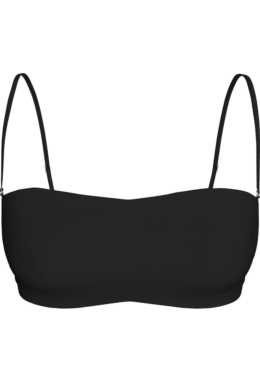 kadin-bandeau-rp-siyah-bikini-ustu-3d-892.jpg