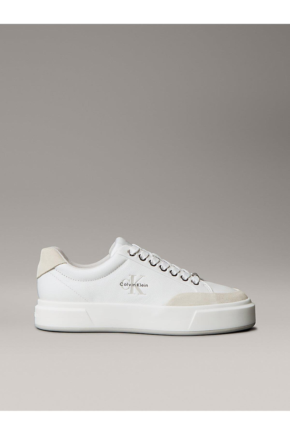 kadin-basket-cupsole-deri-detayli-snea-0-7e4f.jpg