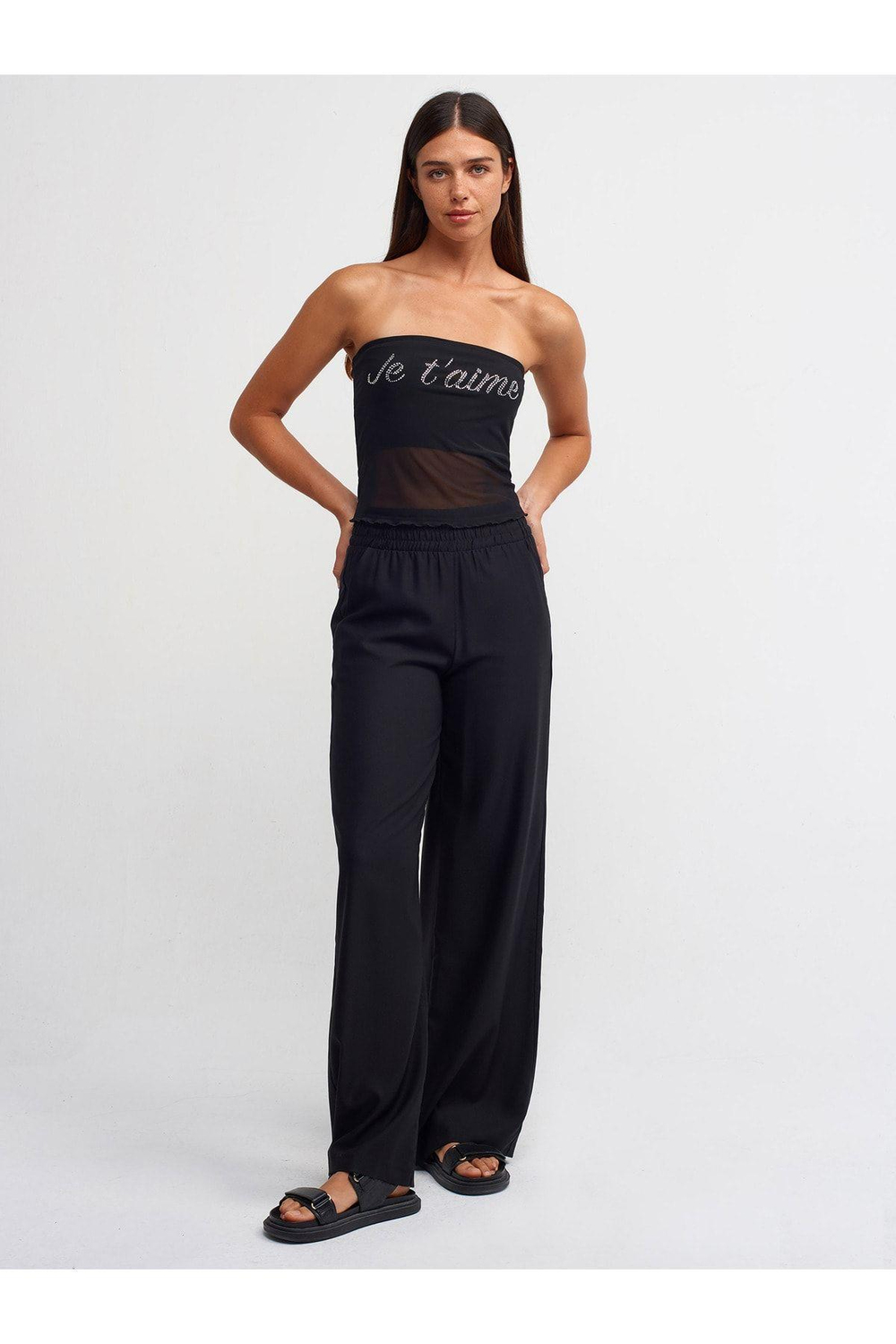kadin-beli-lastikli-genis-pantolon-711-0-4530.jpg