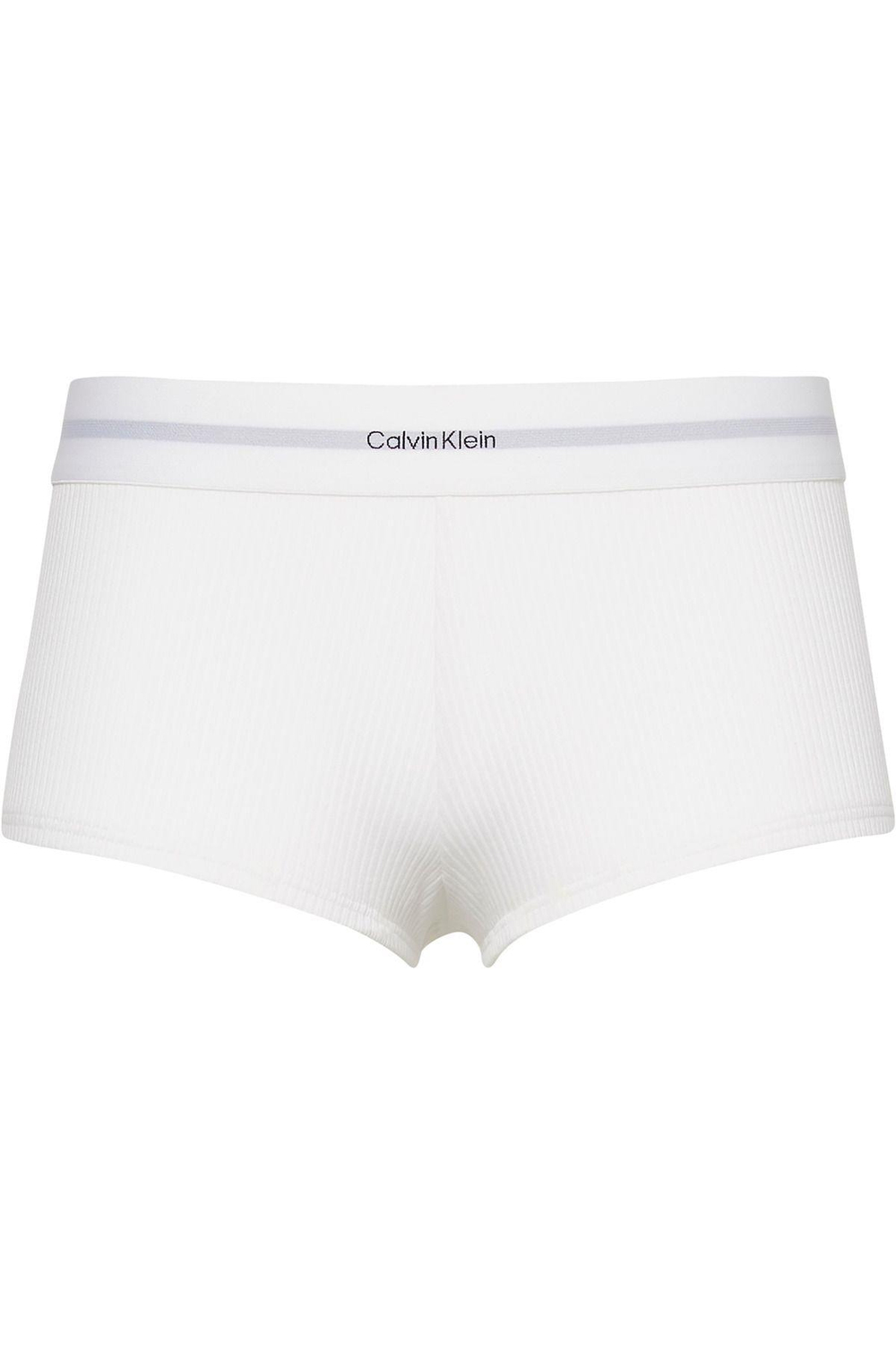 kadin-beyaz-boyshort-12245c.jpg