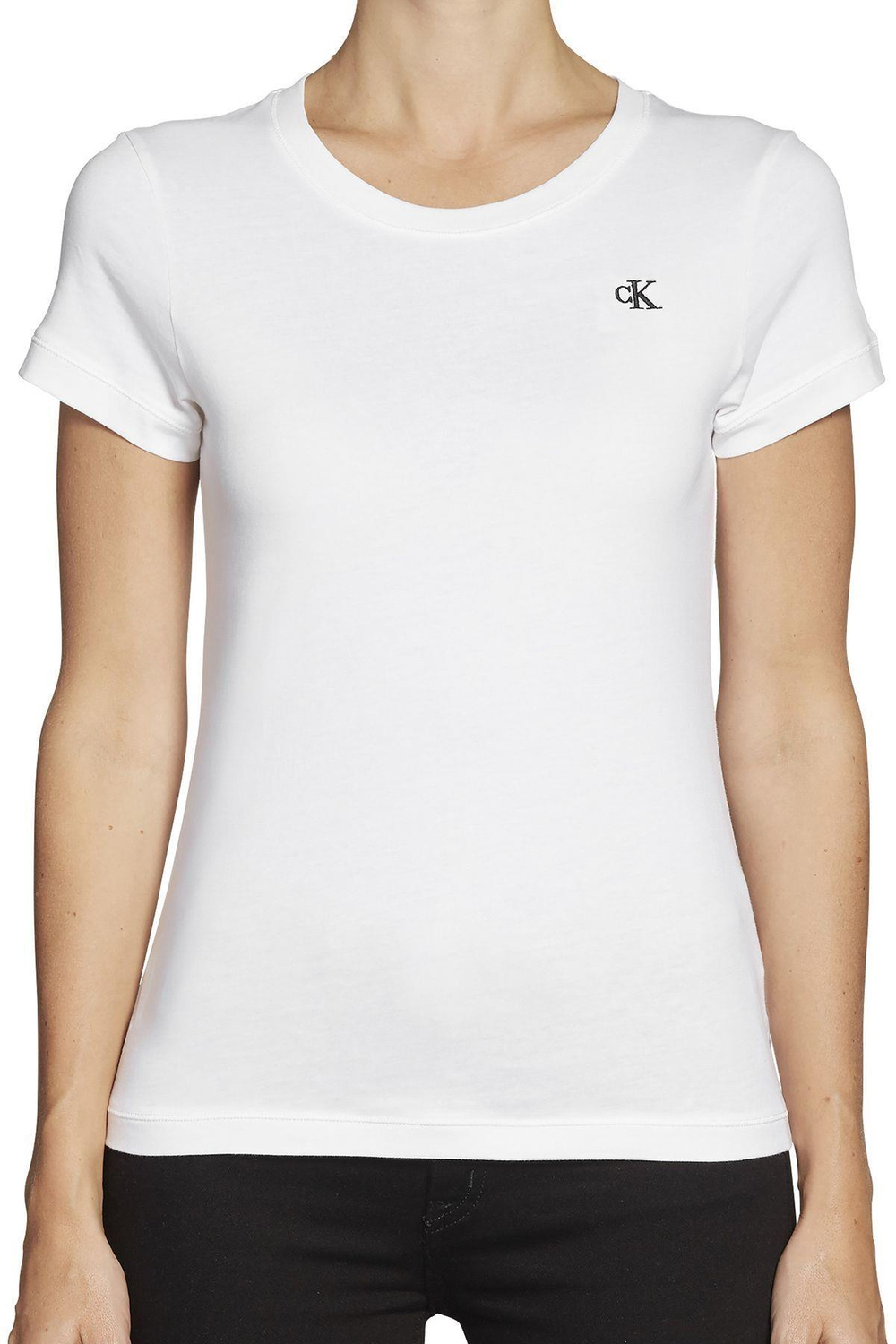 kadin-beyaz-slim-fit-t-shirt-0-9ff5.jpg