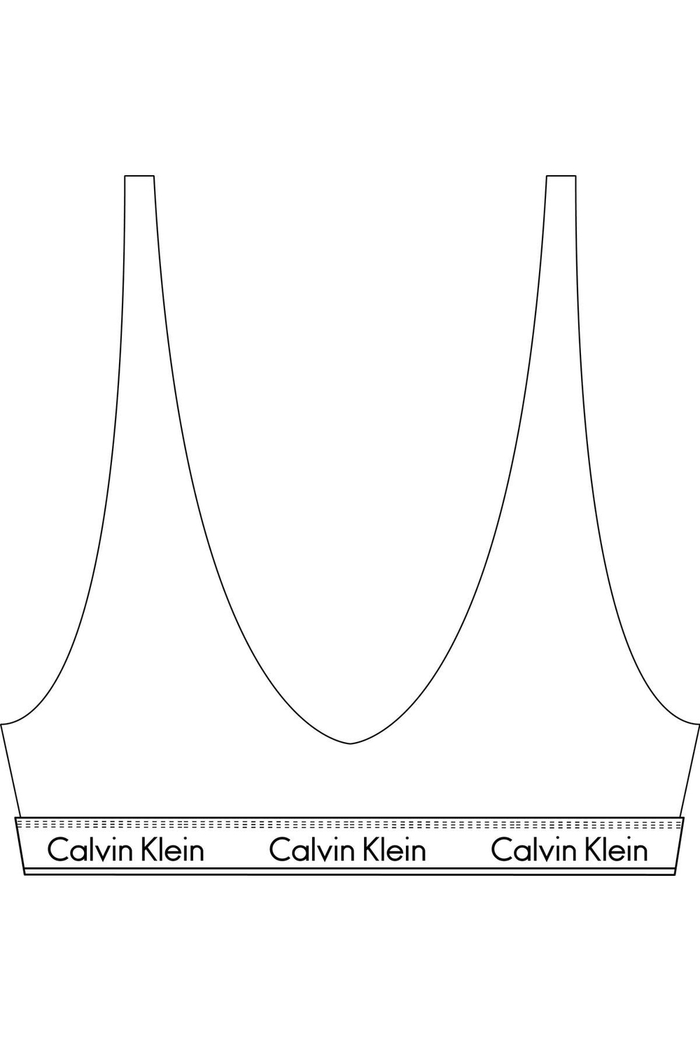 kadin-beyaz-unlined-triangle-5-9c73.jpg