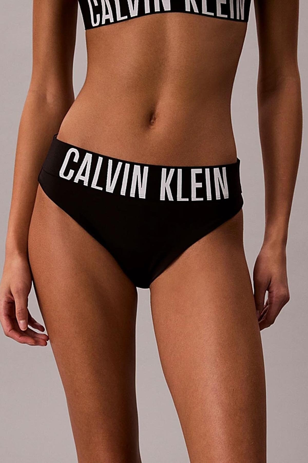 kadin-bikini-alti-lv00q61190ub1-341cdd.jpg