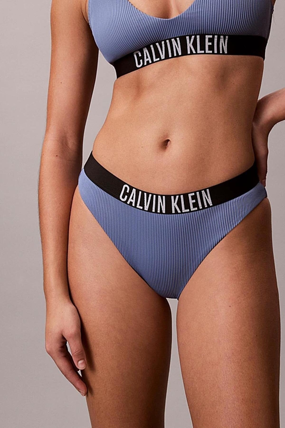 kadin-bikini-alti-lv00q6124044j-ee8a-0.jpg