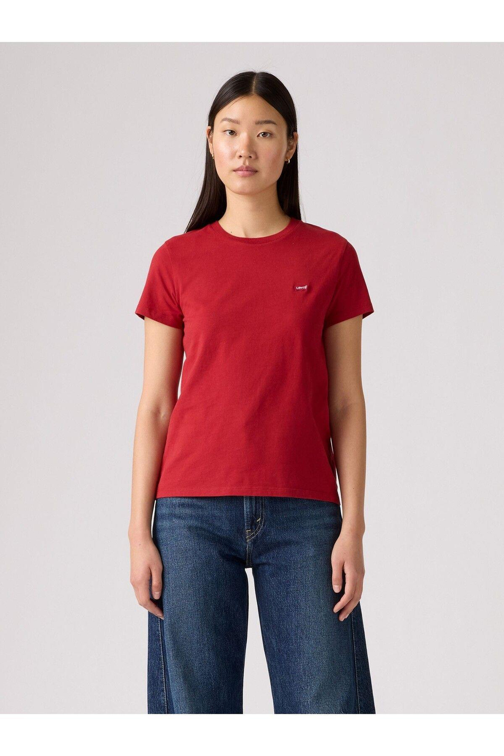 kadin-bisiklet-yaka-kirmizi-t-shirt-a4-932c3-.jpg