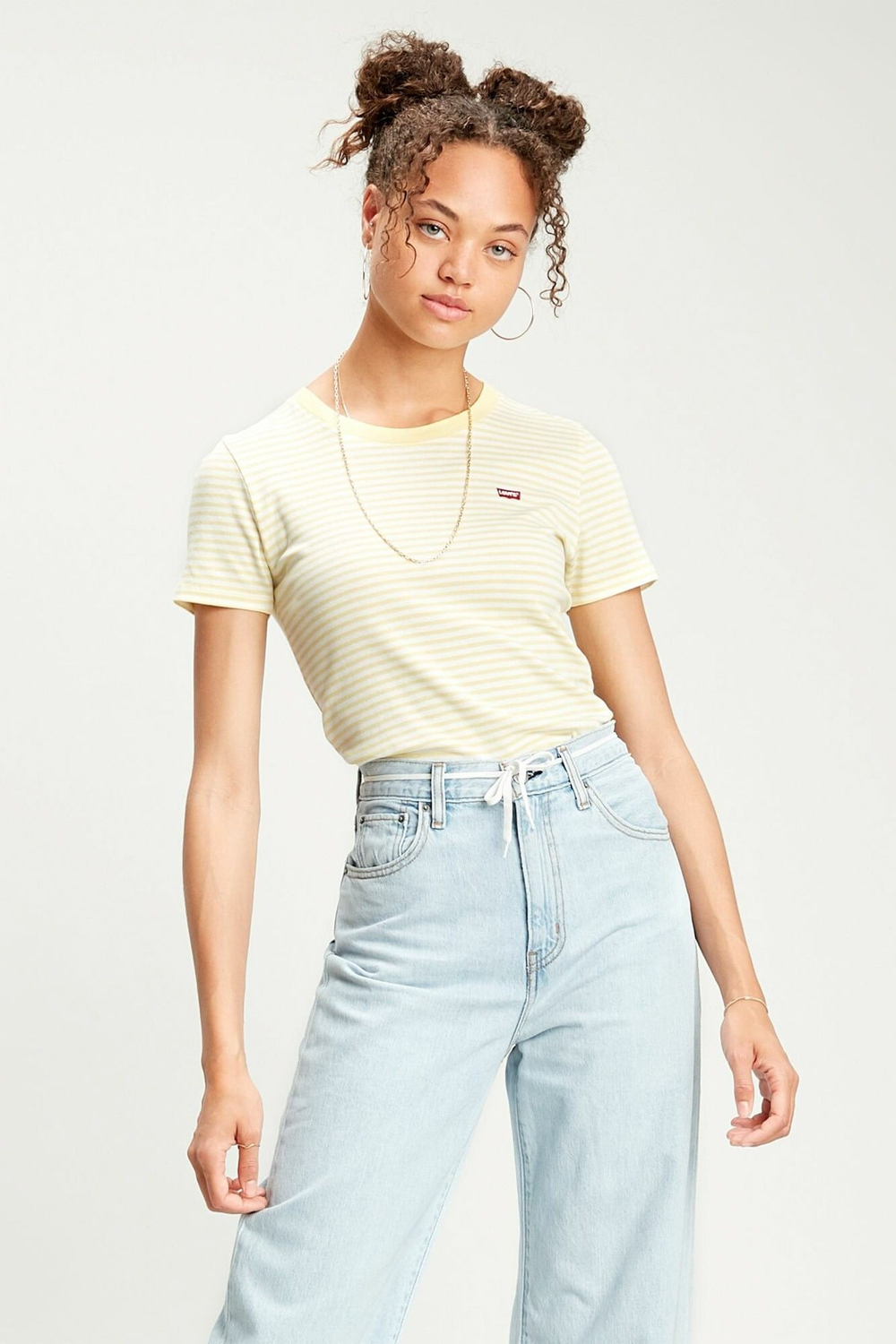 kadin-bisiklet-yaka-t-shirt-37697-219c53.jpg