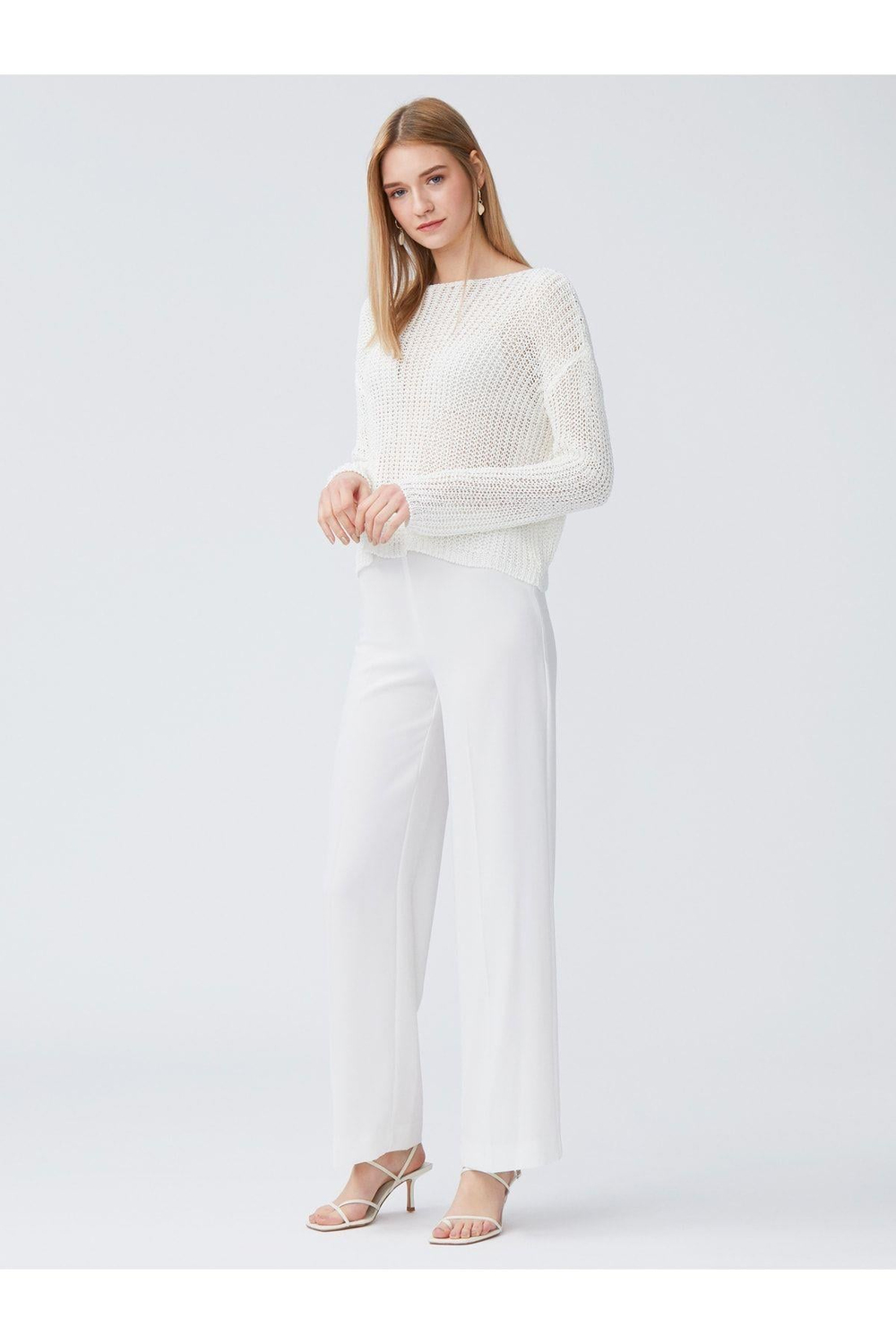 kadin-bol-paca-yuksek-bel-pantolon-753-4904cc.jpg