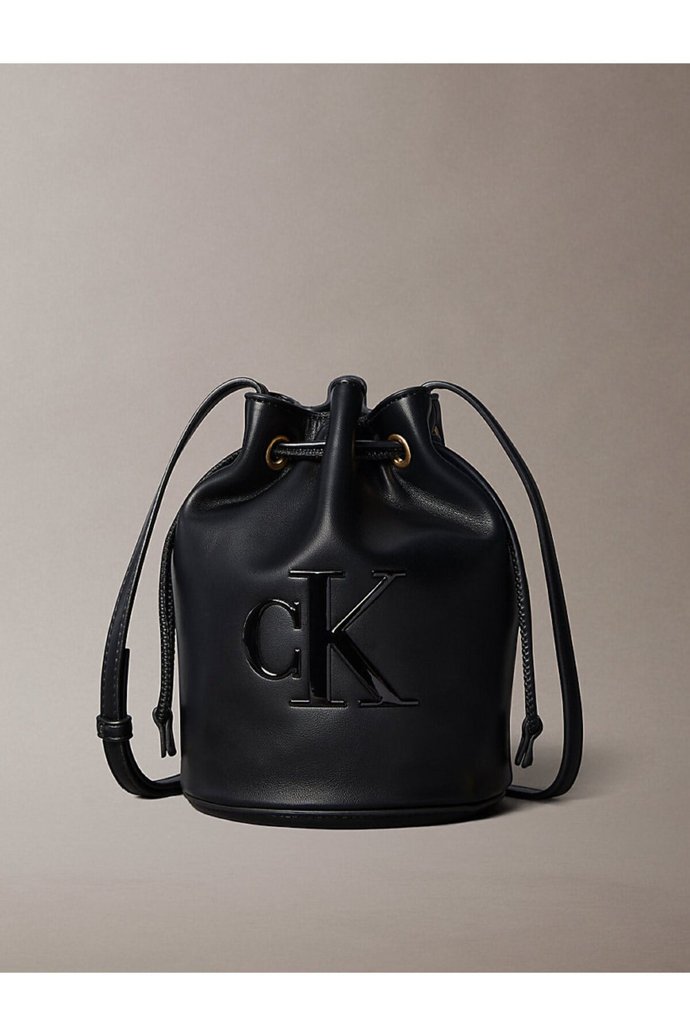 kadin-bold-ck-small-bucket-omuz-cantas--4513-.jpg