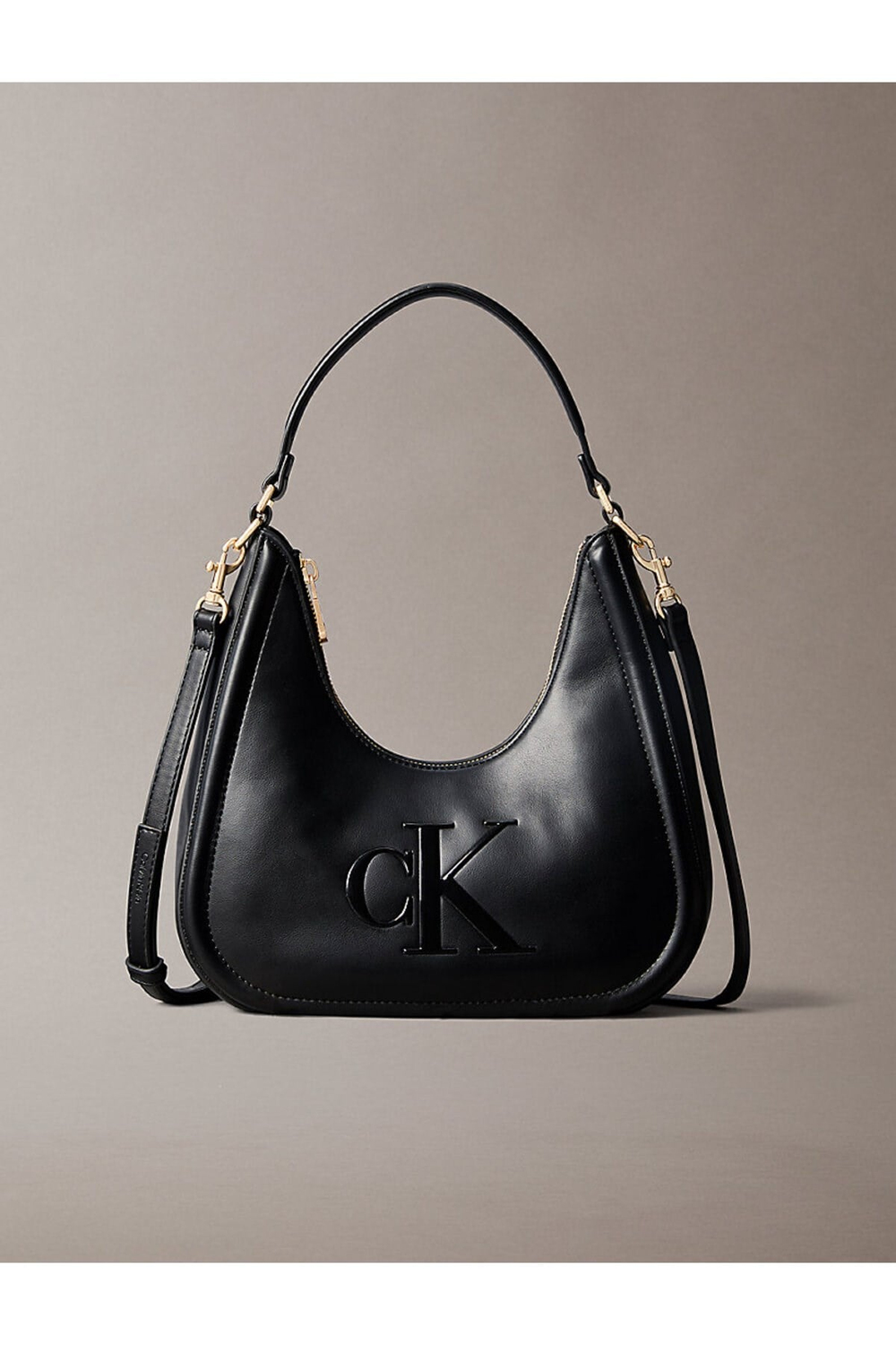 kadin-bold-ck-small-crescent-omuz-cant-0f883-.jpg