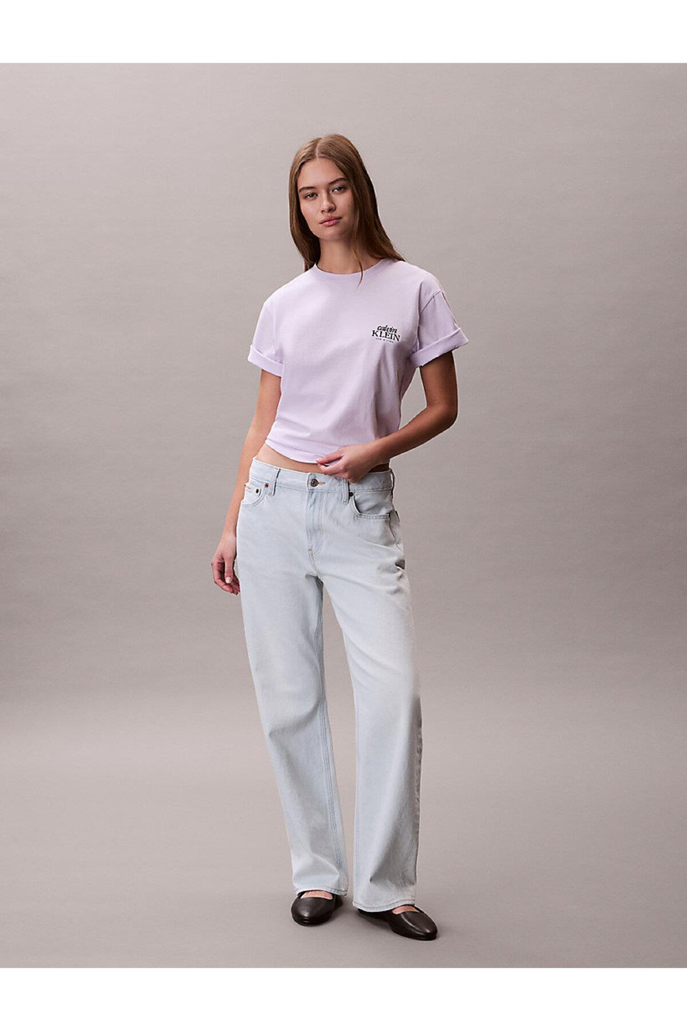 kadin-boxy-graphic-t-shirt--682b6.jpg