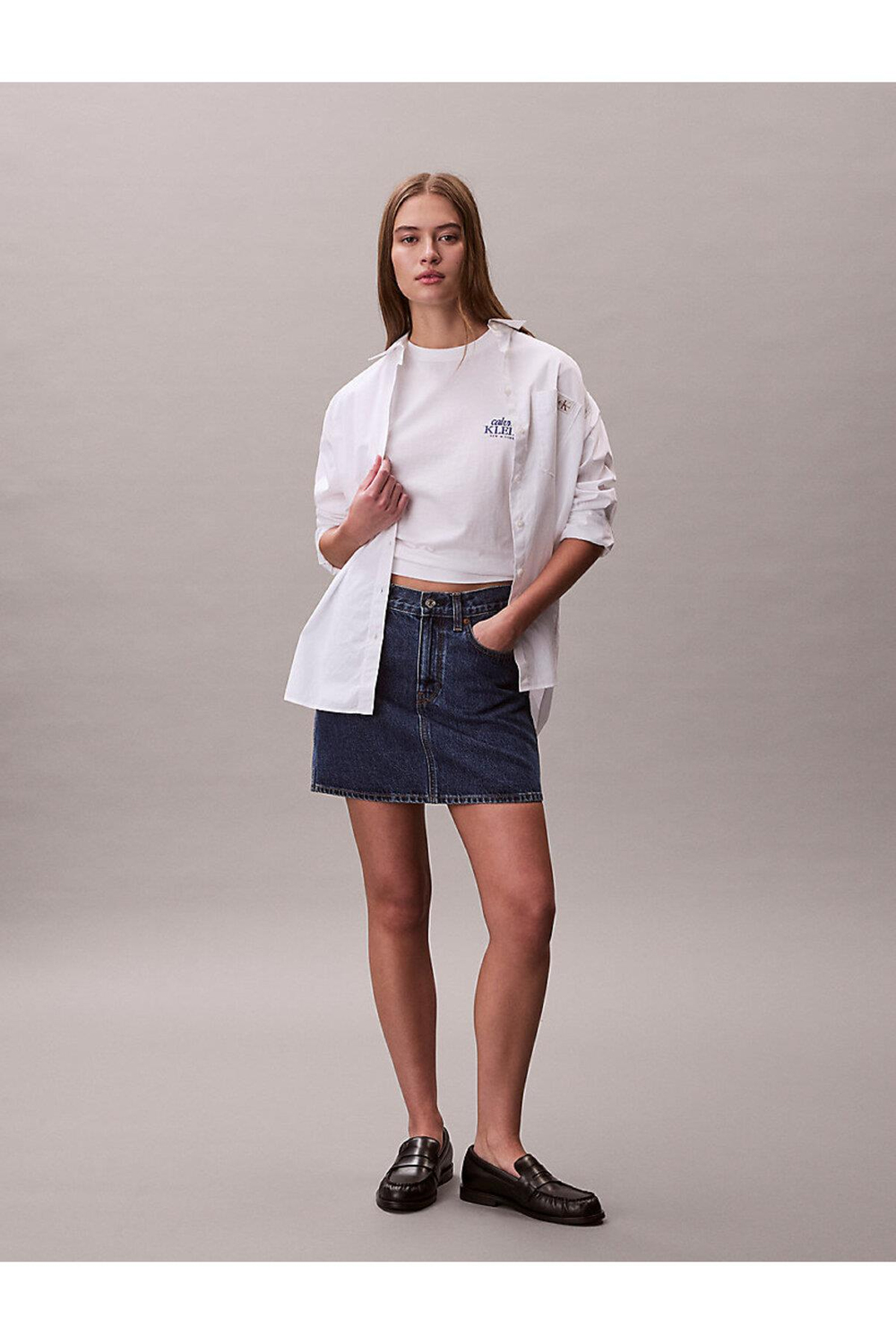 kadin-boxy-graphic-t-shirt-9db6e7.jpg