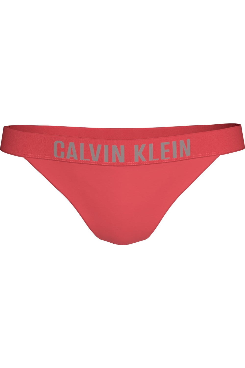 kadin-brazilian-pembe-hipster-bikini-a--4ac9-.jpg