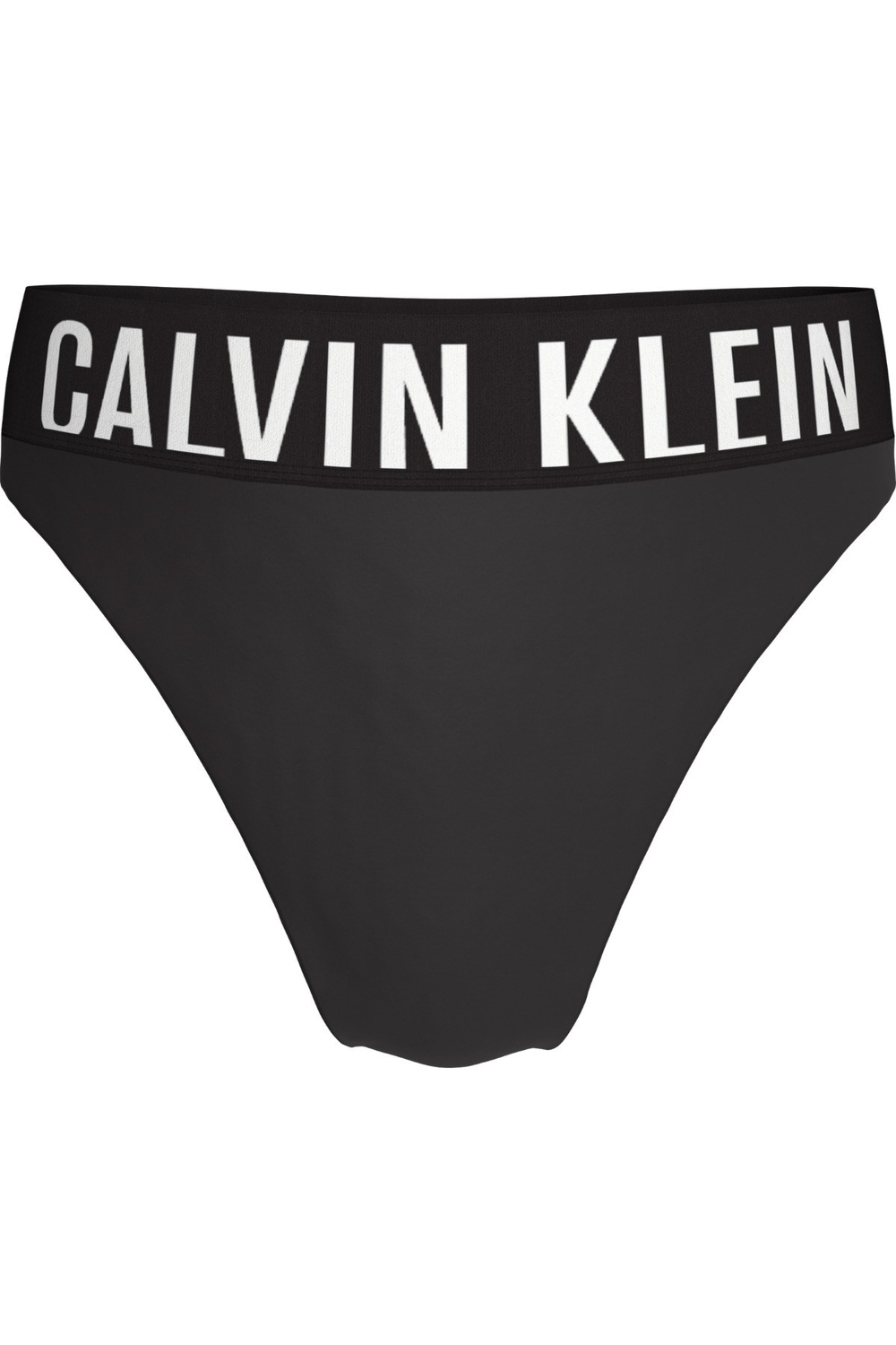 kadin-brazilian-siyah-bikini-alti-30-4fa.jpg