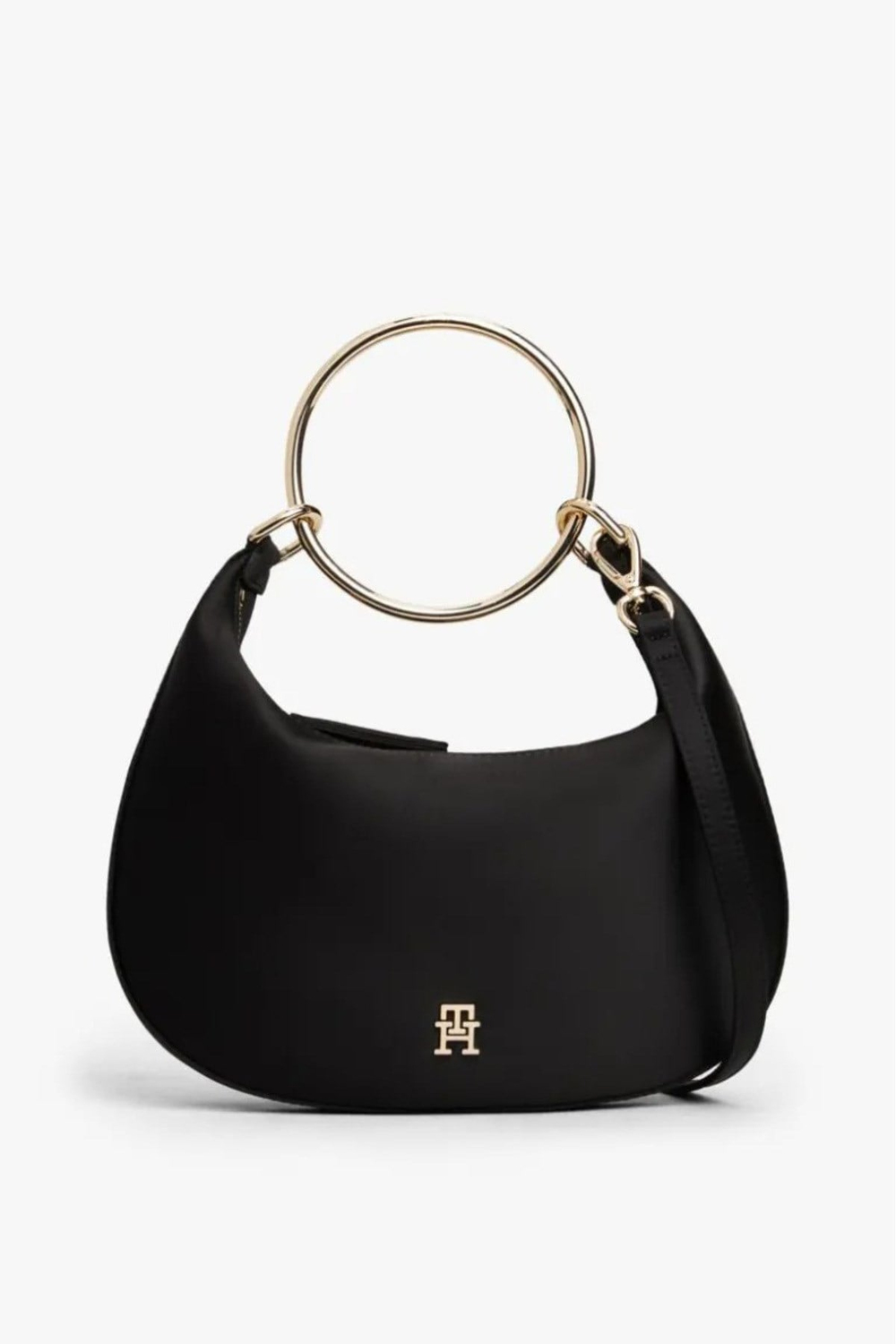 kadin-bright-bracelet-hobo-metal-halka-3c29aa.jpg