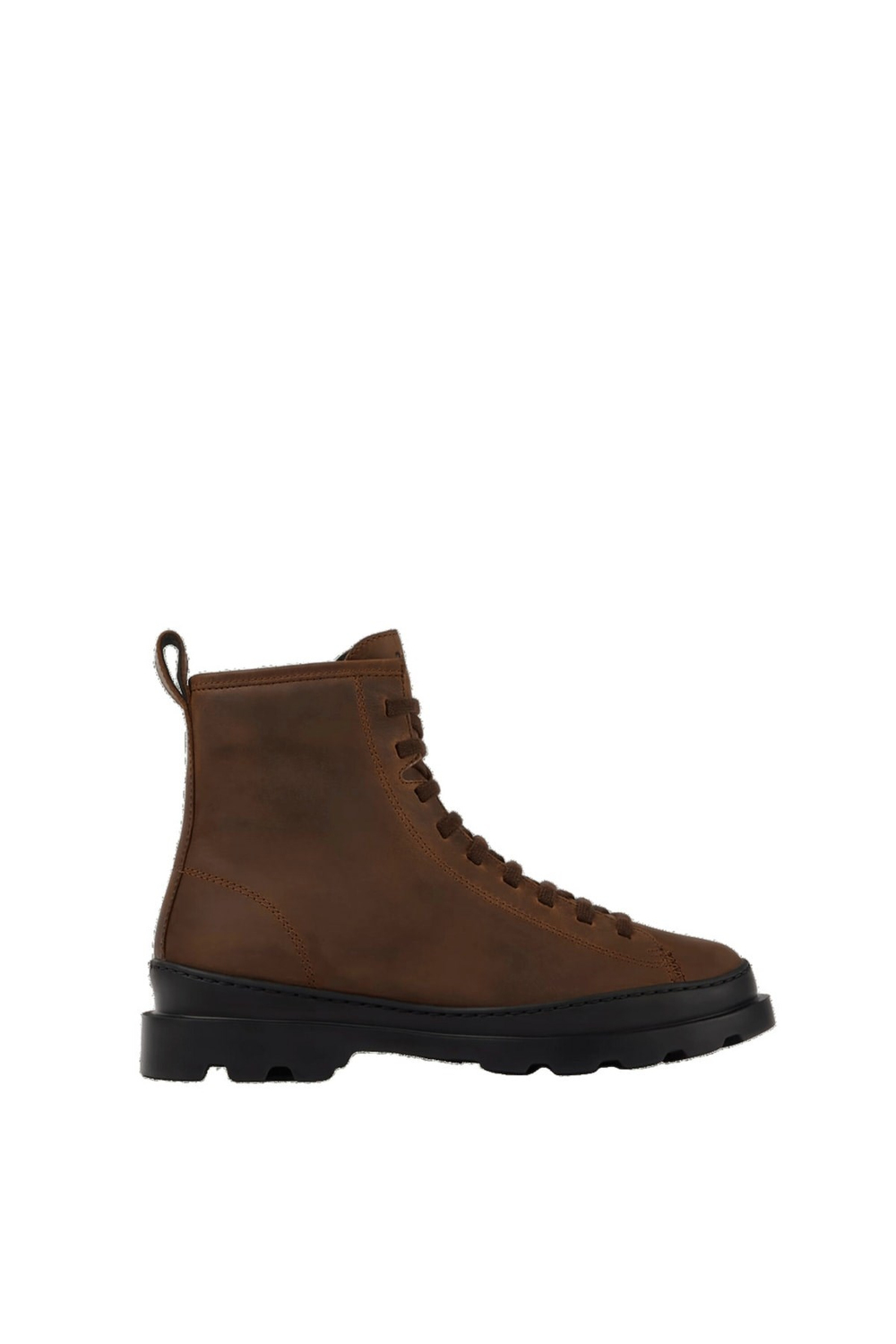 Kadın Brutus K400325-012