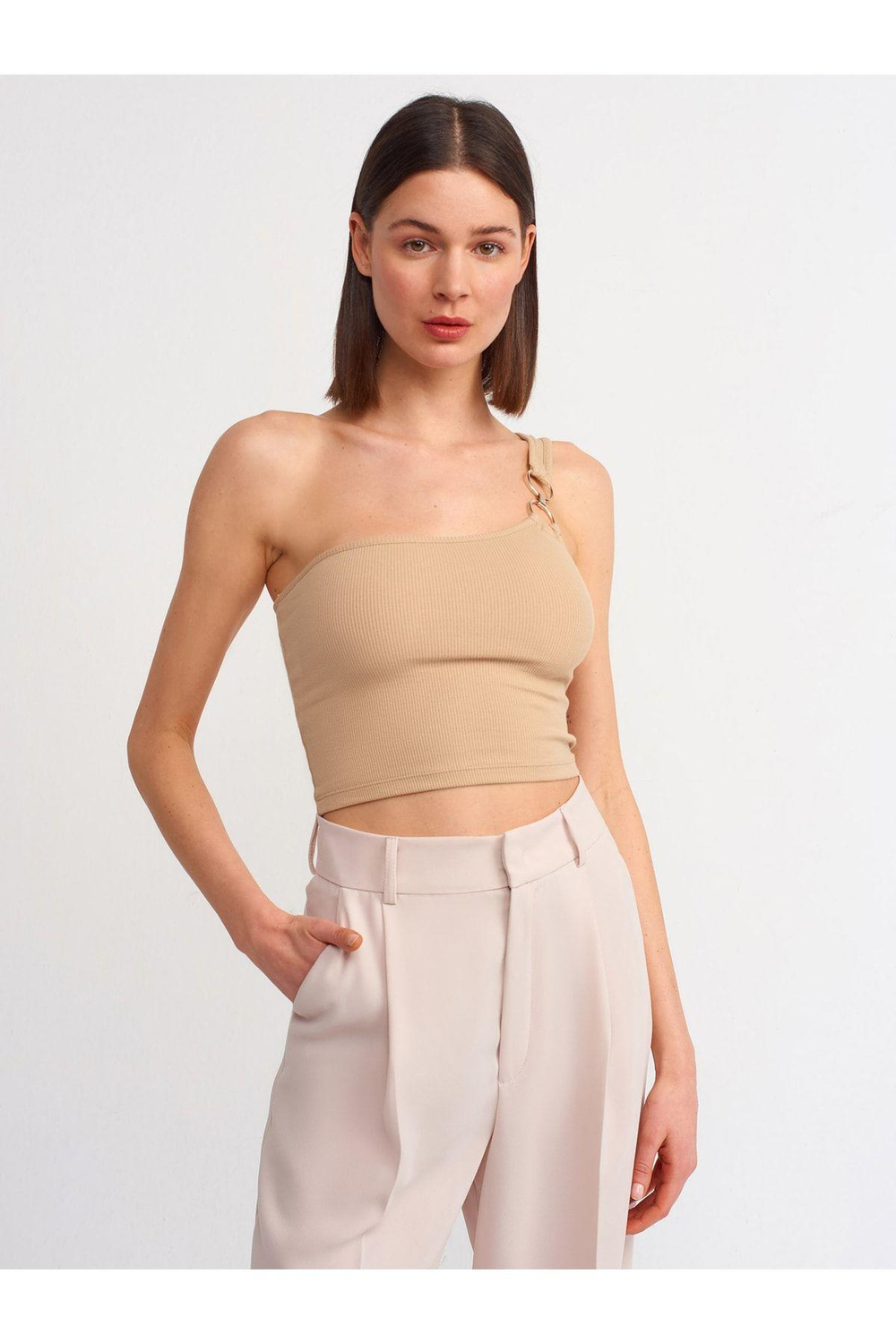 kadin-camel-tek-omuzlu-crop-top-3781-2f5d79.jpg
