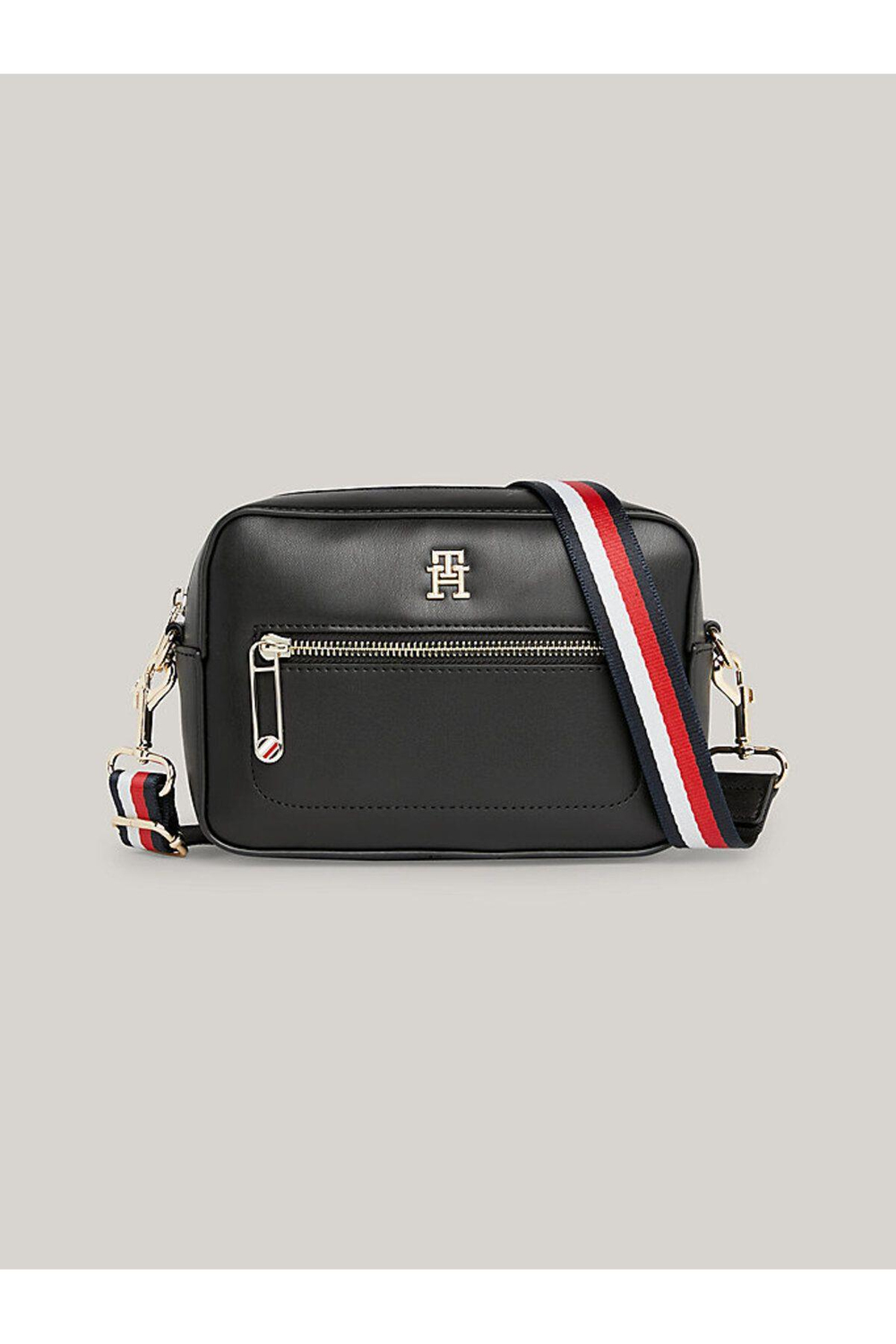 kadin-camera-bag-ayarlanabilir-omuz-as-a5-754.jpg