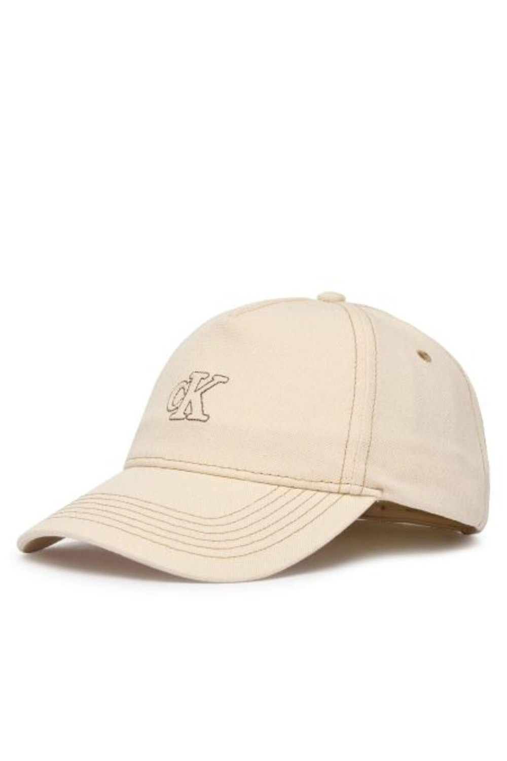 kadin-canvas-embossed-monogram-detayli-2f-20f.jpg