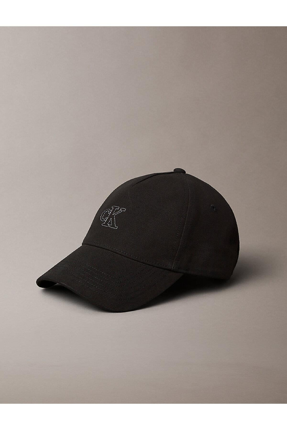 kadin-canvas-embossed-monogram-detayli-e-8c87.jpg