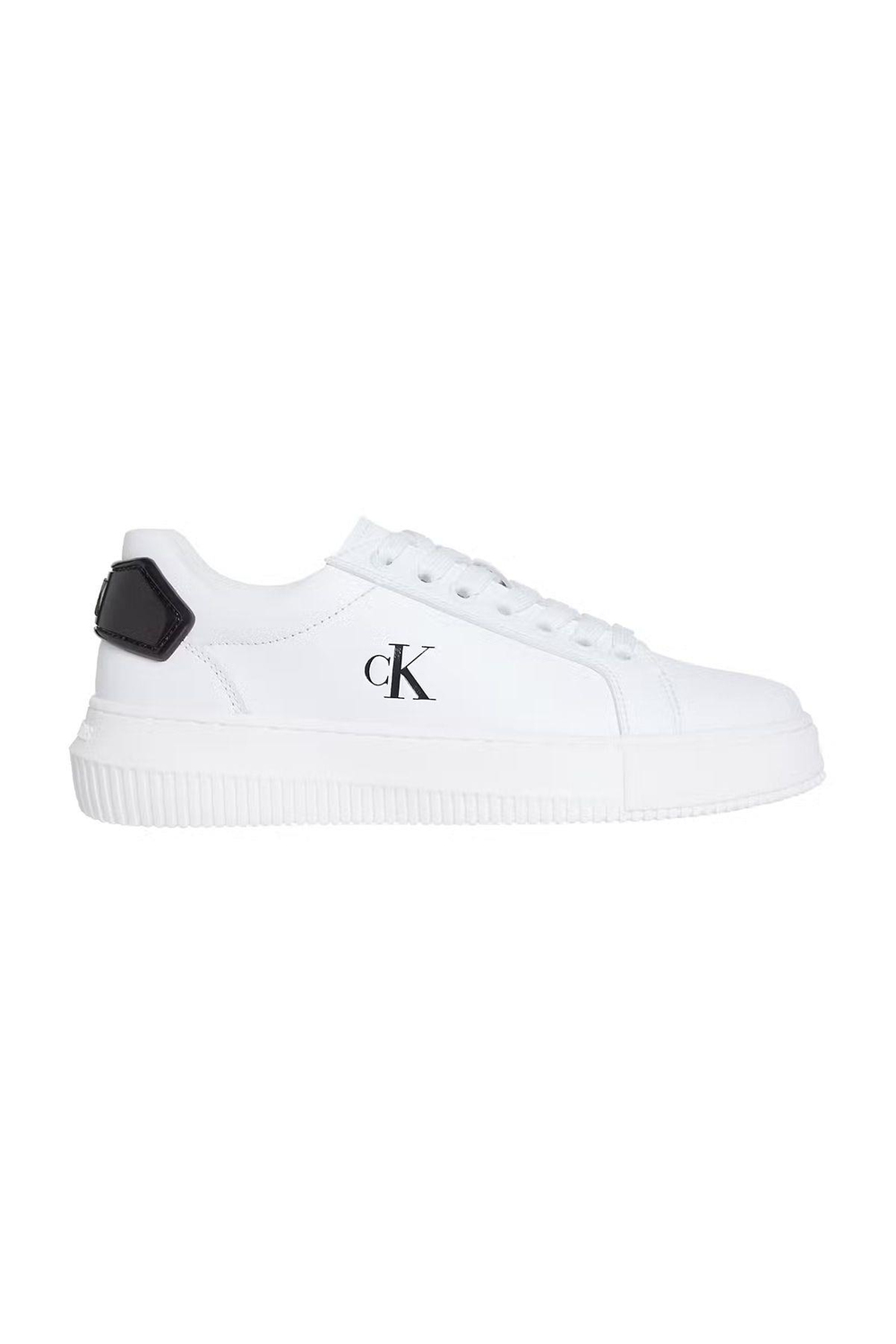 kadin-chunky-cupsole-ru-patch-lth-wn-s-4131b6.jpg