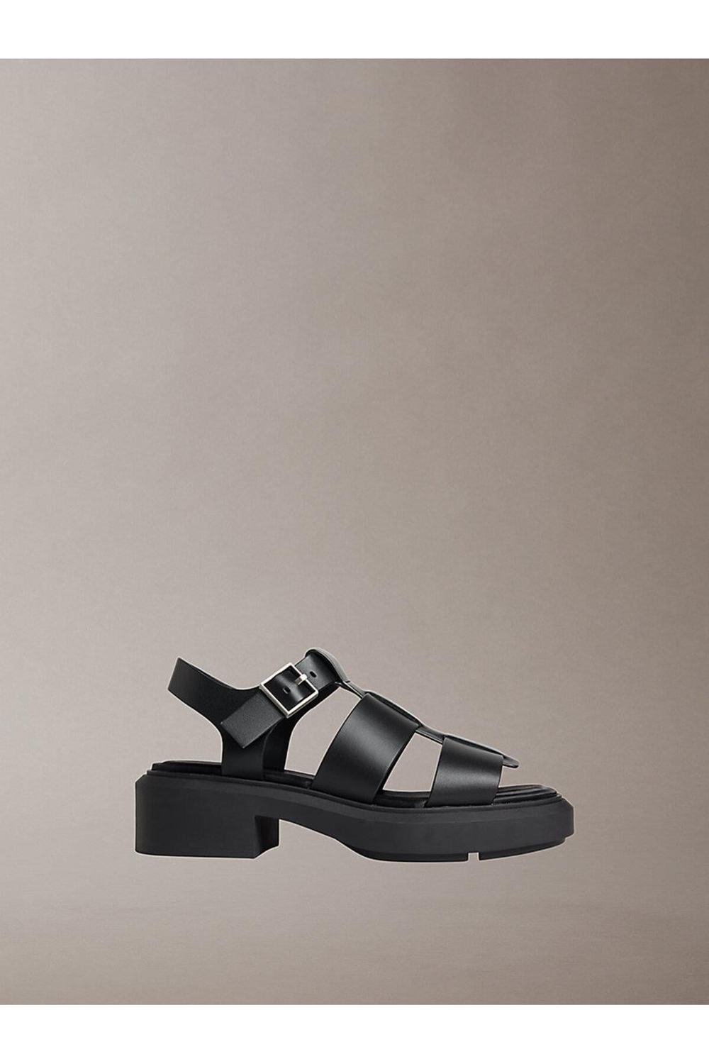 kadin-chunky-fisherm-deri-sandalet-cb27ac.jpg