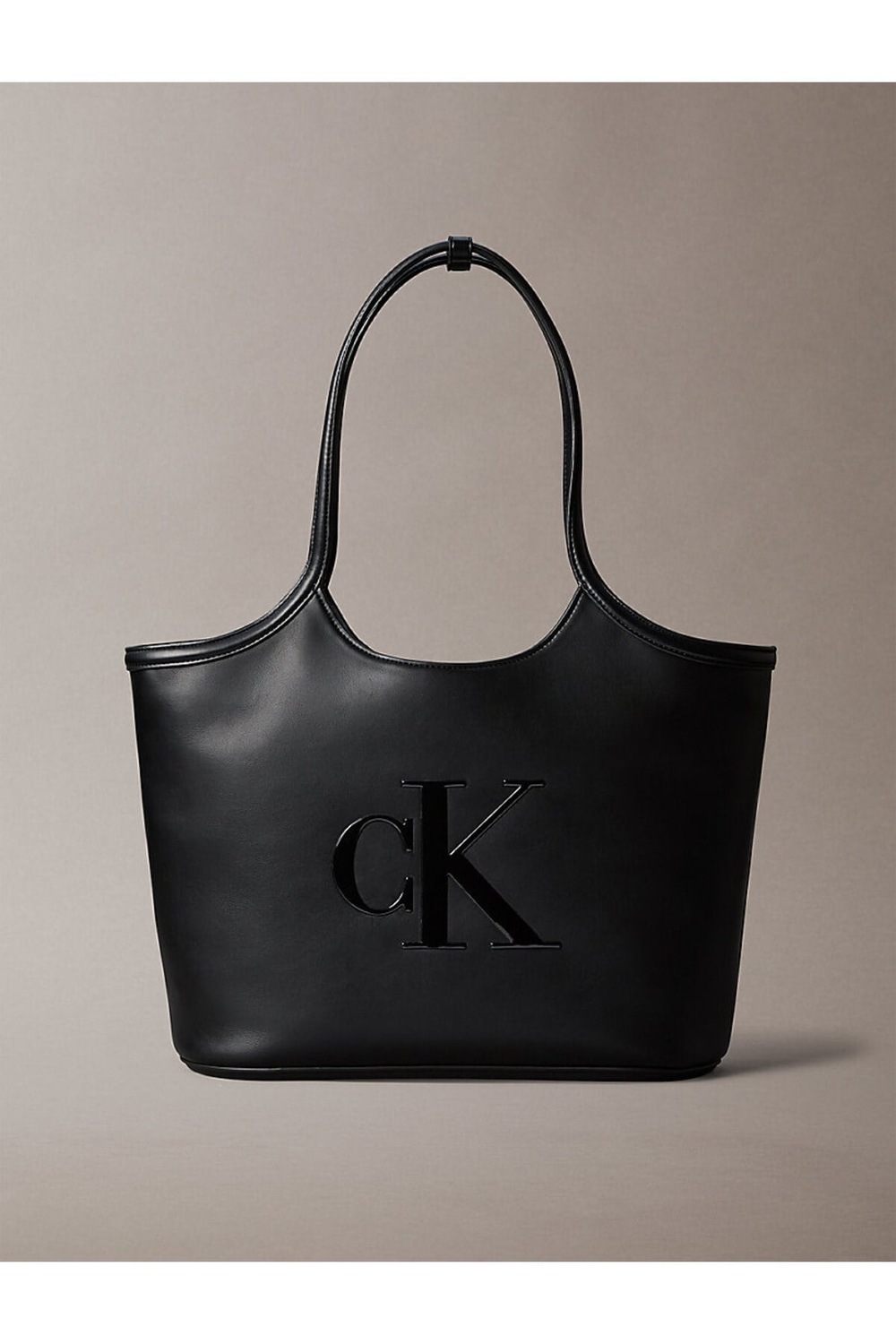 kadin-ck-bold-shopper-el-cantasi--dffd6.jpg