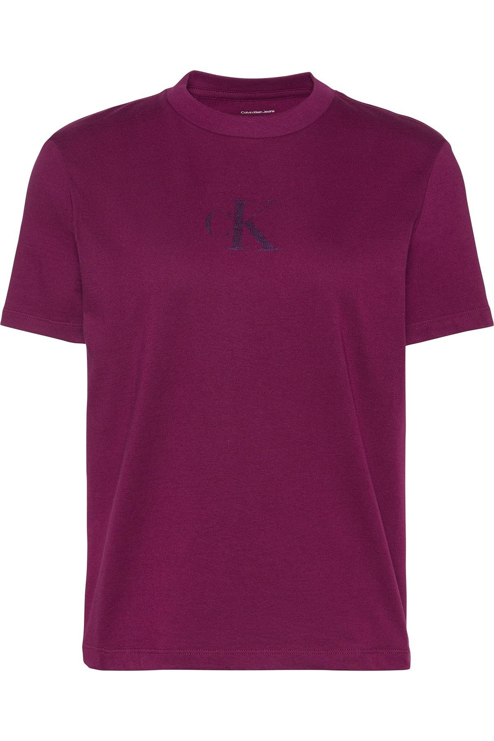 kadin-ck-classic-foil-t-shirt-e41110.jpg