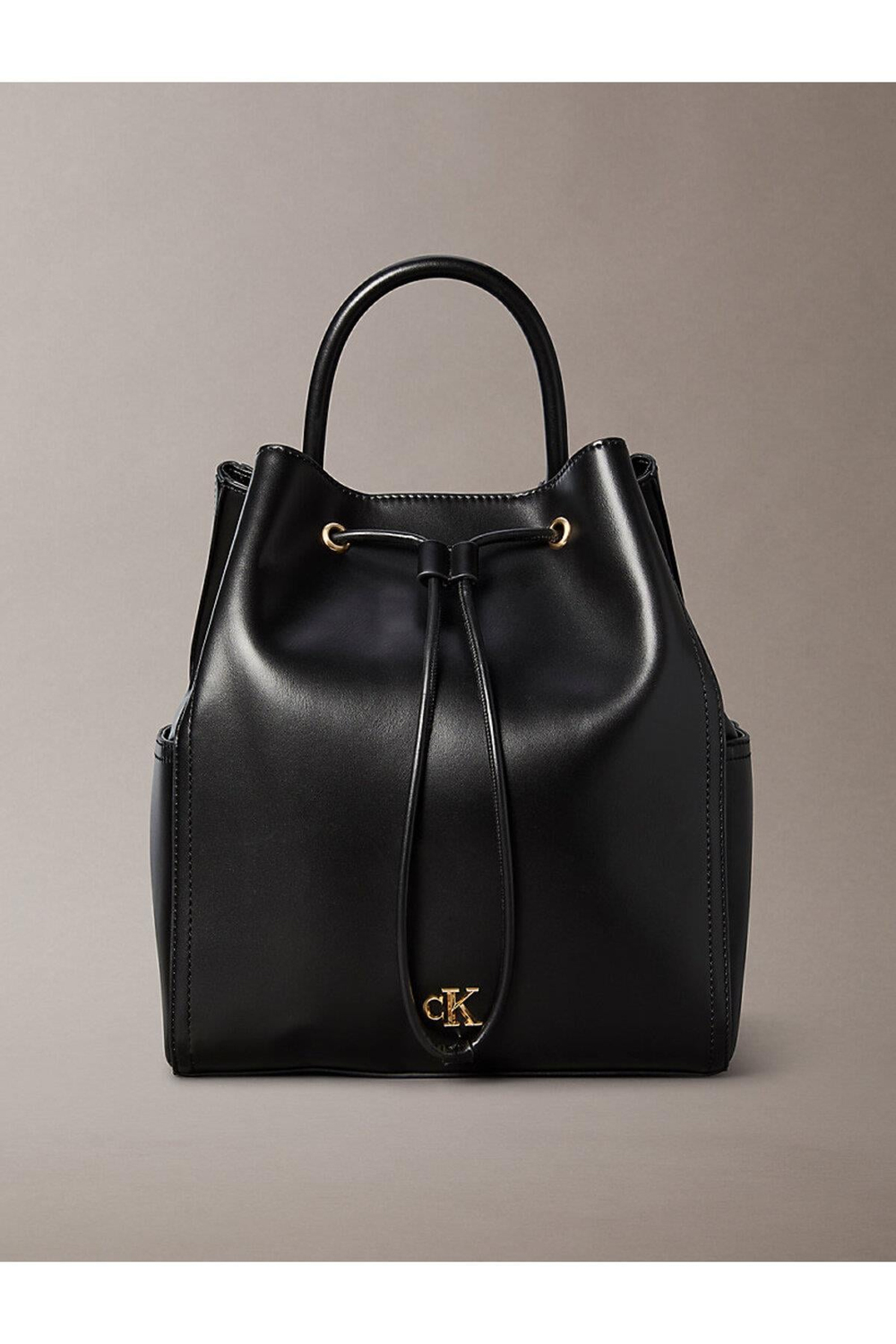 kadin-ck-drawstring-sirt-cantasi-4980-a.jpg