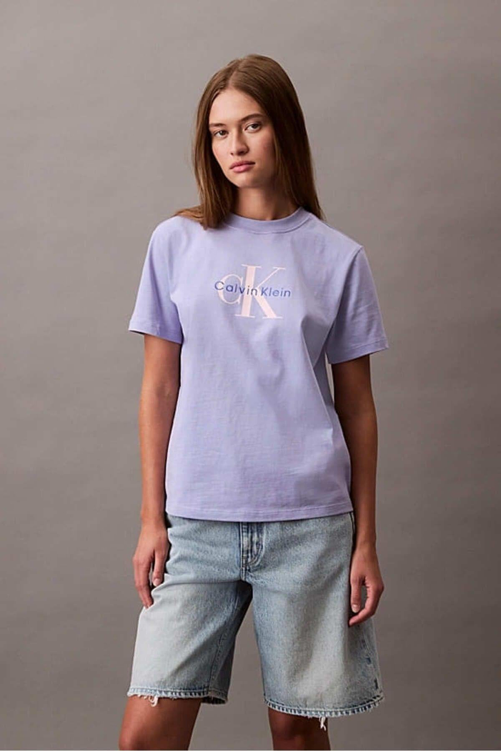 kadin-ck-hero-classic-mono-t-shirt-mor-c0a65a.jpg