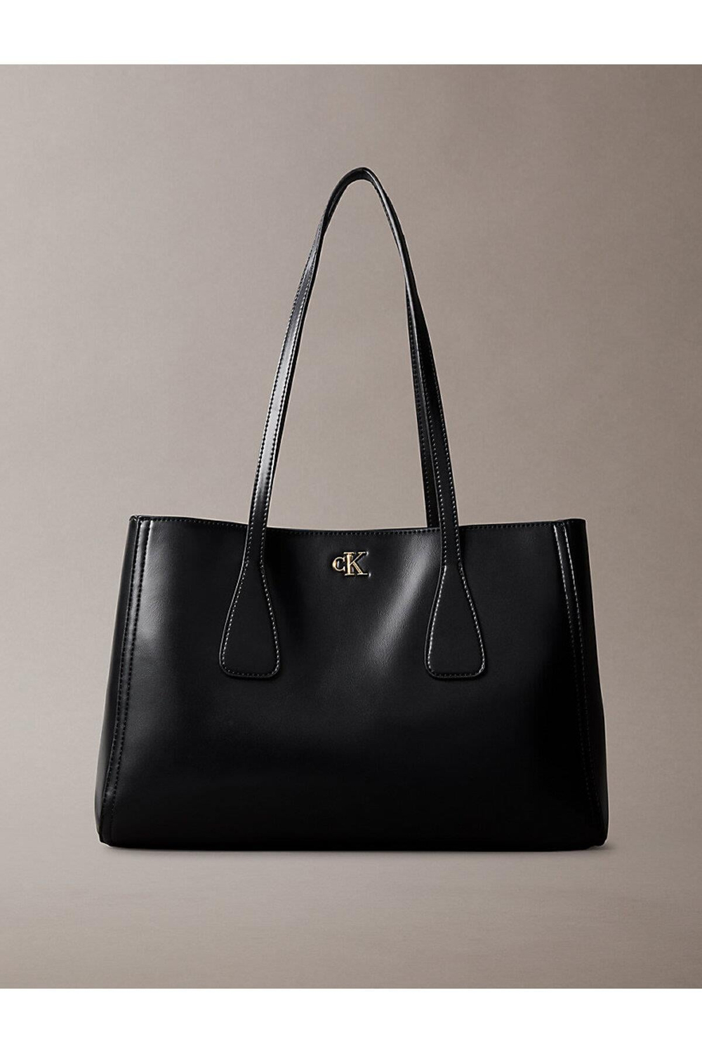 kadin-ck-medium-work-tote-canta-4143-a.jpg
