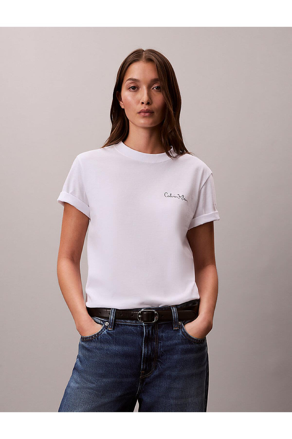 kadin-classic-grafik-t-shirt-5-35df.jpg