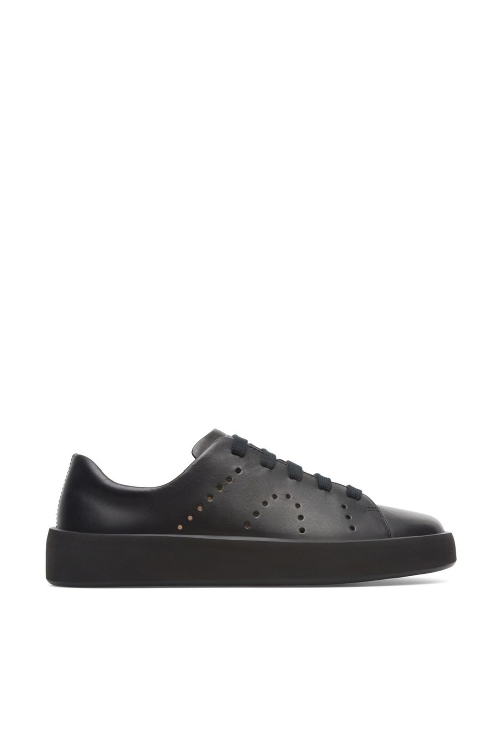 Kadın Courb Sneaker K200828-023