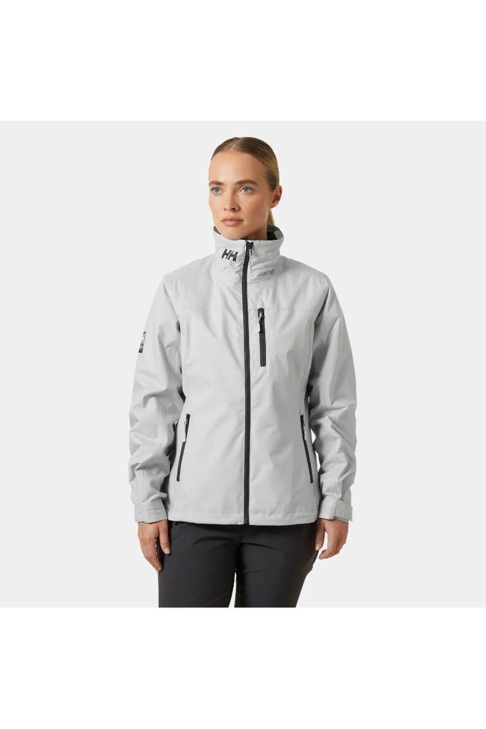 kadin-crew-midlayer-mont-2-184ef-.jpg