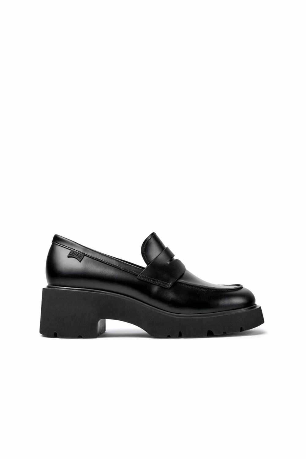 kadin-deri-casual-makosen-ayakkabi-kum-f9788f.jpg