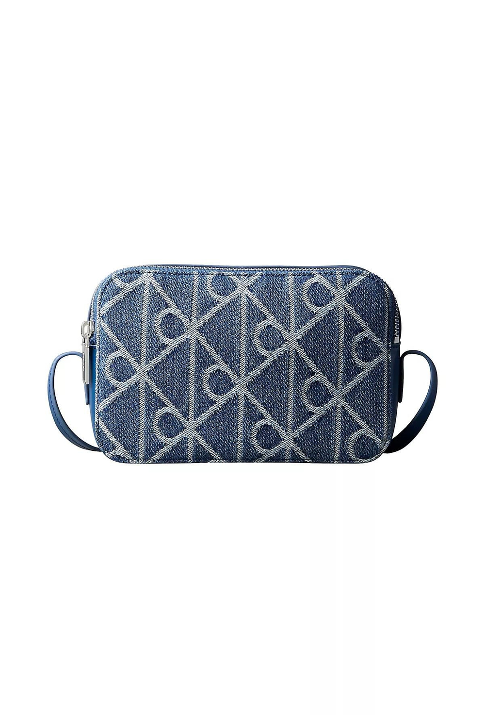 kadin-emblem-aop-denim-camera-omuz-can-1dd1f2.jpg
