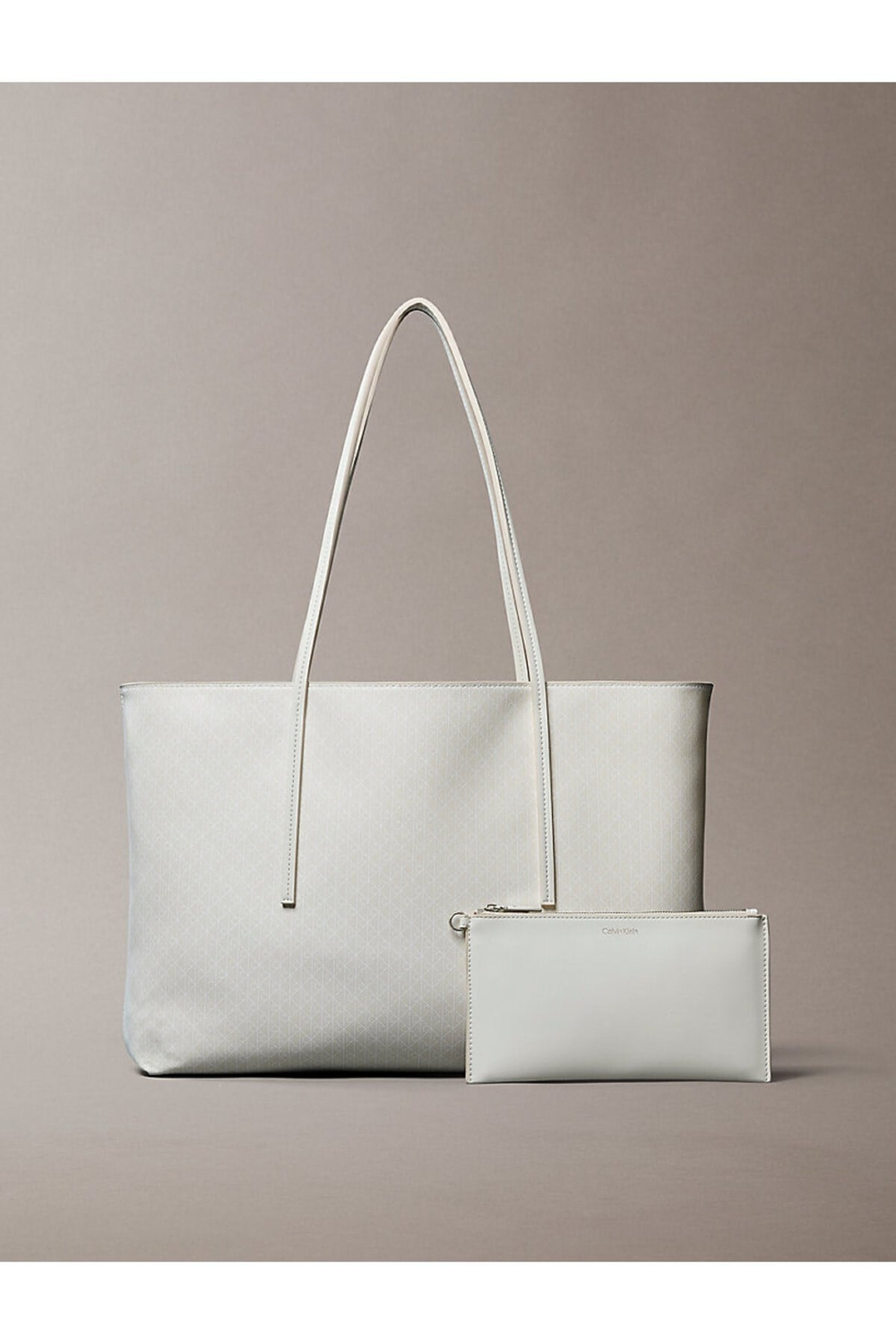 kadin-emblem-tote-canta--af02-.jpg