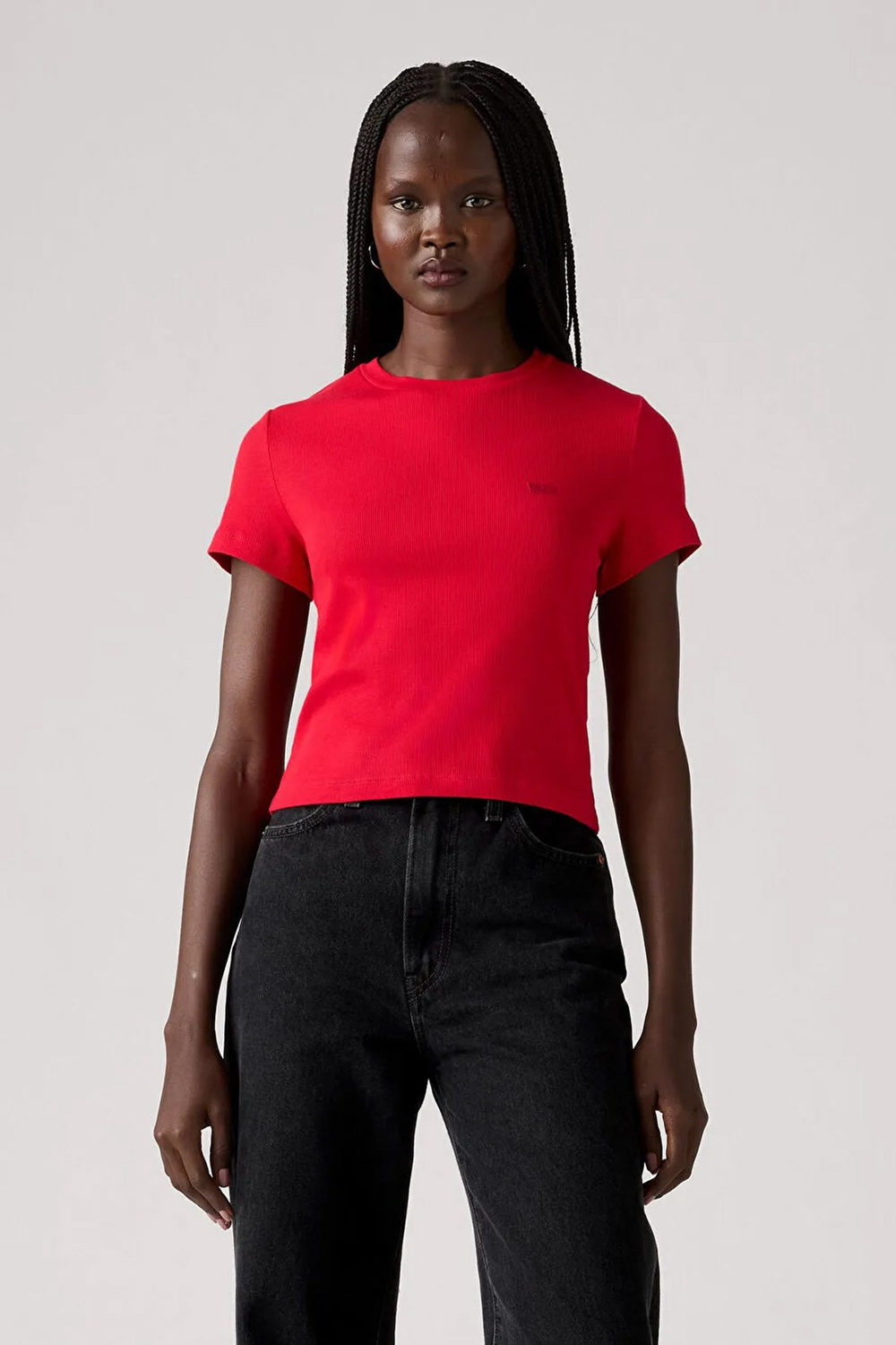 kadin-essential-sporty-tee-kirmizi-t-s-35d-a3.jpg