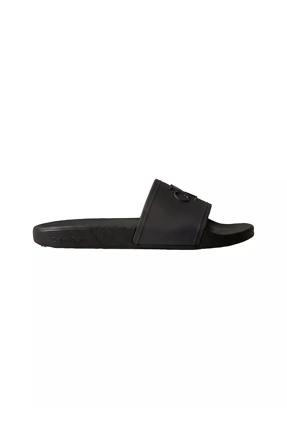 kadin-essential-terlik--487a-.jpg