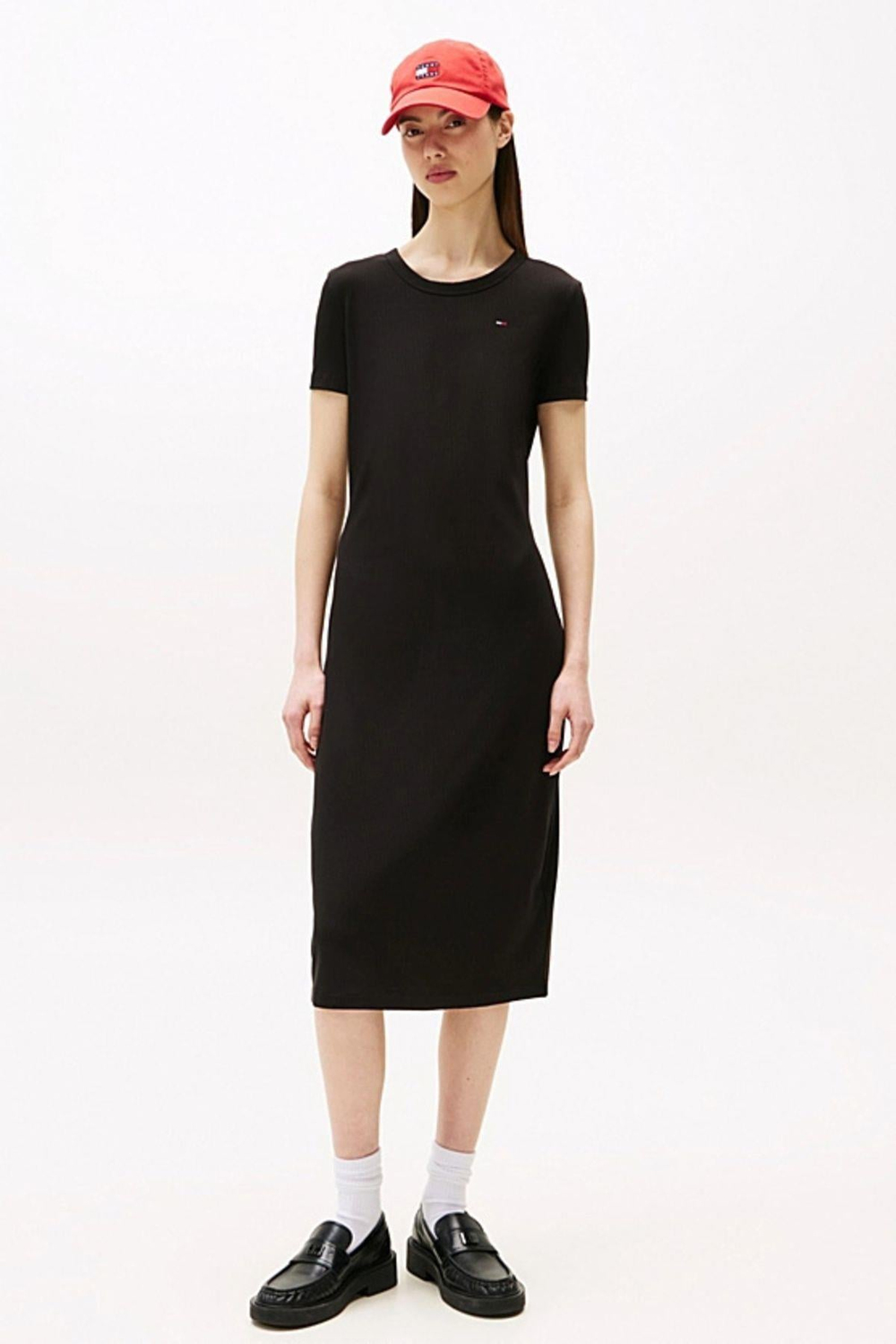 kadin-fitilli-vucudu-saran-slim-fit-mi-455-b3.jpg