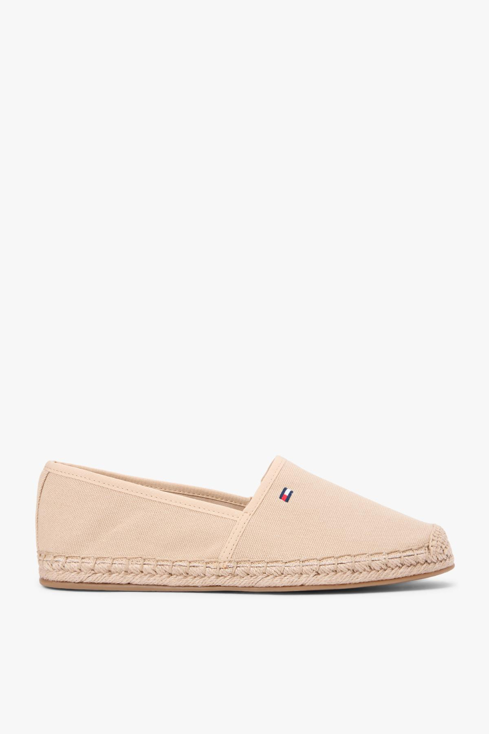 kadin-flag-canvas-bej-espadril-0e8084.jpg