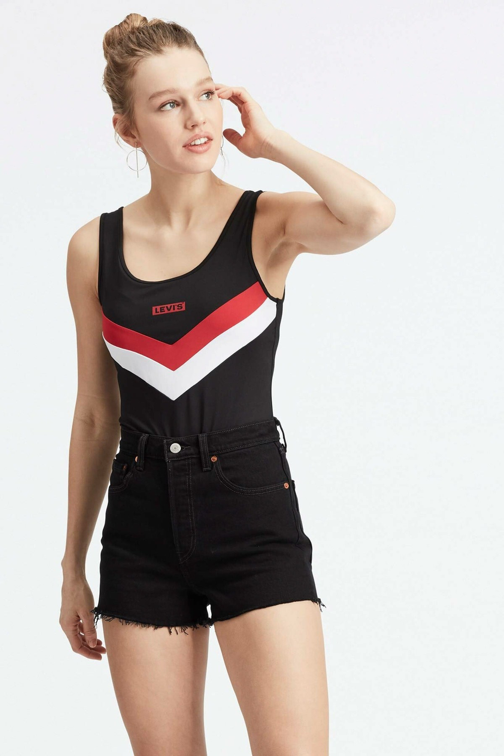 kadin-florence-bodysuit-t-shirt-zibin--65448b.jpg