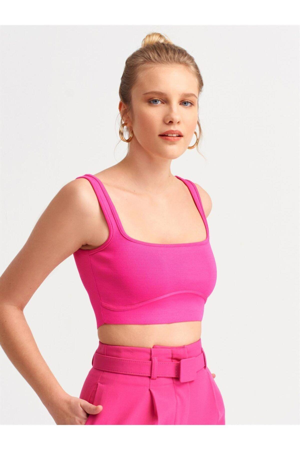 kadin-fusya-2658-biyeli-crop-top-101a0-836fa9.jpg